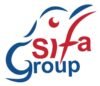sifaelectrical.co.tz
